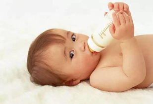 �Թ�����ͼƬ4